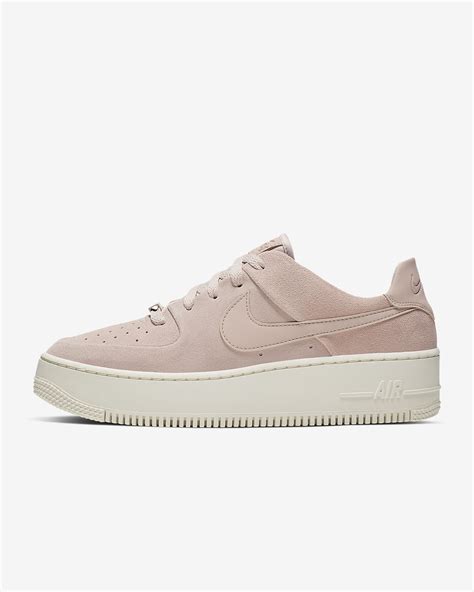 air force nike sag 1|women's Nike af1 sage low.